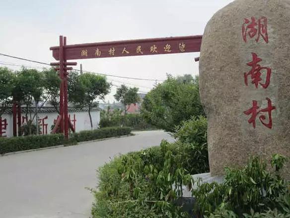 18101636b38a6b4d808330.jpg 7.jpg