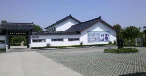 1810183699e58f48355134.jpg 12.jpg