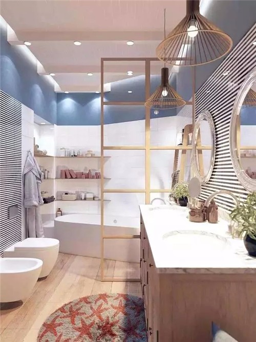 19102537e3ba2119715651.jpg h500w667-5ad7fb7622f74.jpg