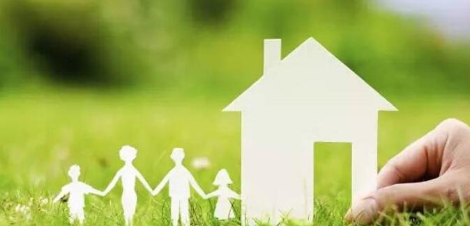 27105011df43a67ef01080.jpg 3.jpg