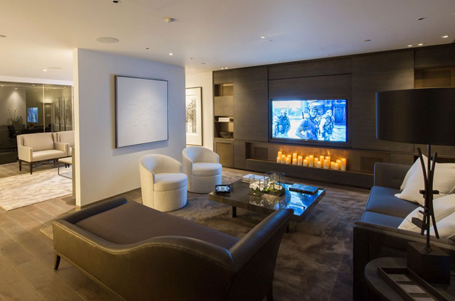 11094743f4d91c30340658.jpg h640w424-5af431986fb3d.jpg