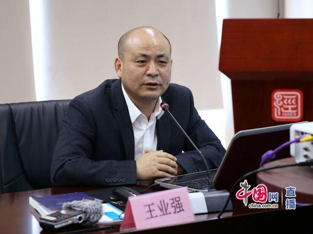 1422043474d7483bf02628.jpg 641.jpg