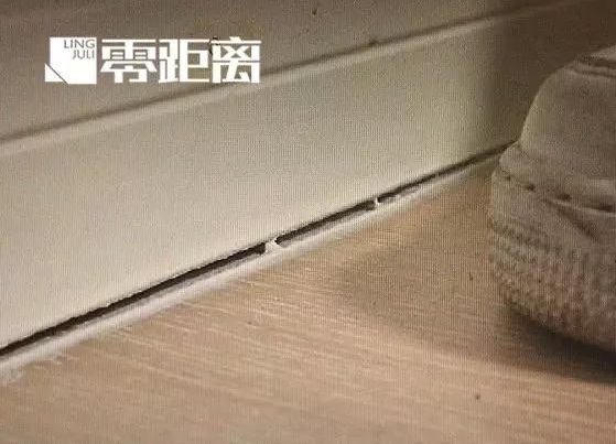 22090832261d35b9276194.jpg 1.jpg