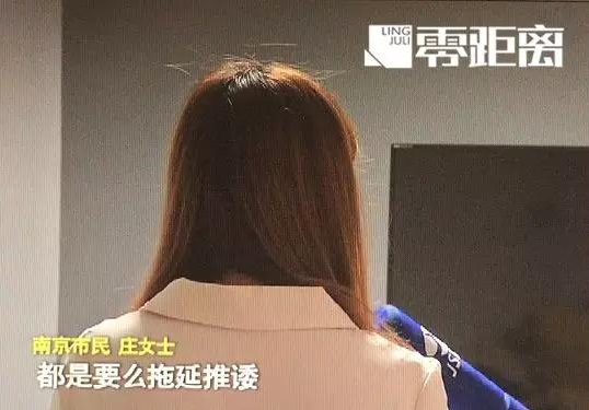 220908454c567d12fa7852.jpg 2.jpg