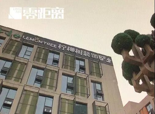 220909348902f63bef1543.jpg 5.jpg