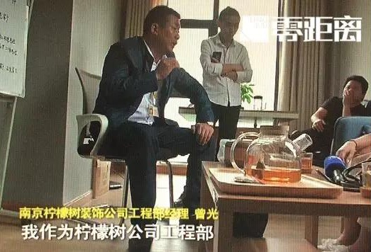 22090947128b83a3674175.jpg 6.jpg