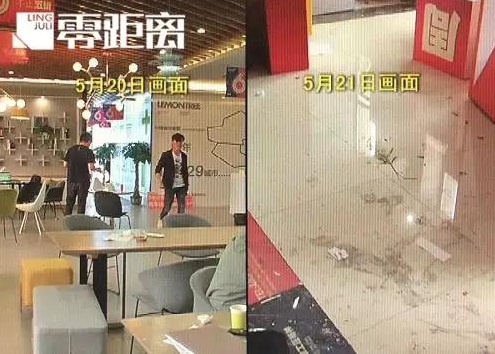 220913434f28b136ba2136.jpg 12.jpg