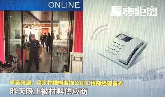 220913483bf73bd03d5667.jpg 13.jpg