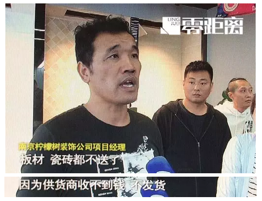 22091732d9cfd101231350.png 2.png