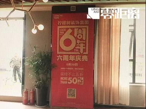 220917542a7cb969fe5730.jpg 24.jpg