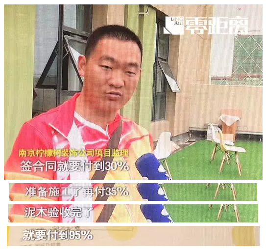 22091816e61c21da655132.png 1.png