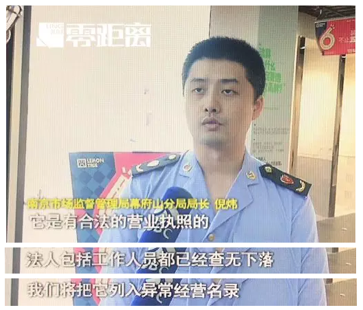 220919245aa8e0eec65653.png 3.png