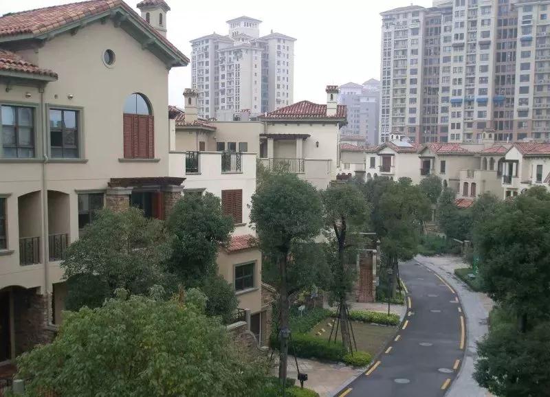 2309560227833de3f84996.jpg 2.jpg