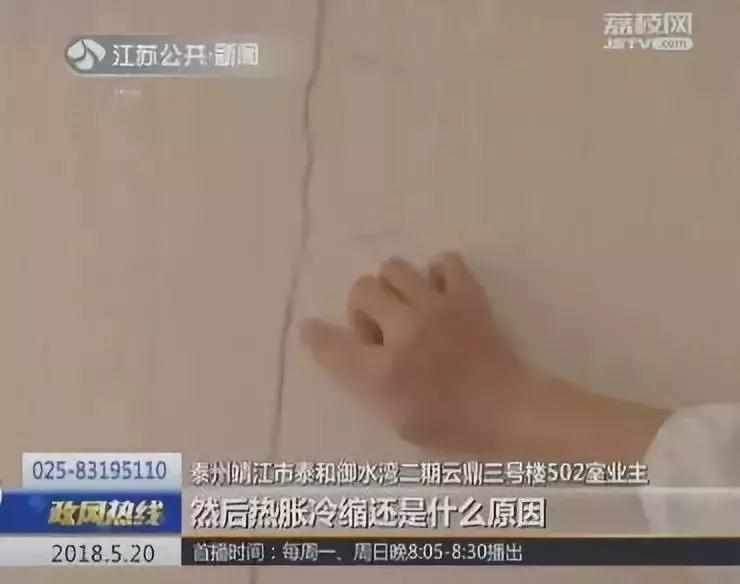 23095617fe90af91658241.jpg 3.jpg