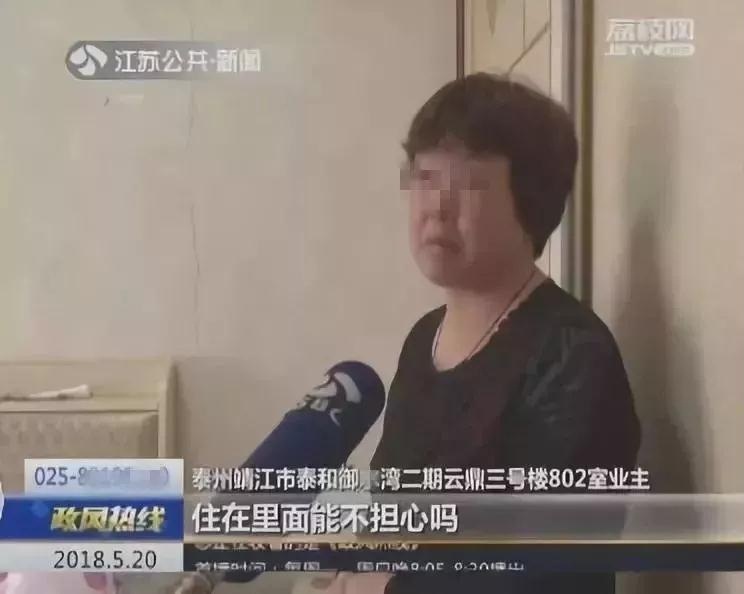 23095623534d4f295a7511.jpg 4.jpg