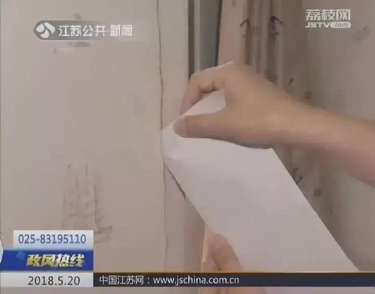 23095641d3acb9b67f7668.jpg 5.jpg