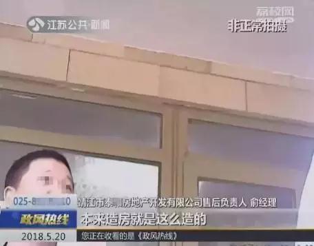 230957099b7c6c15f35292.jpg 6.jpg