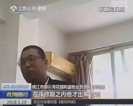 23100226e6b7f9dd826770.jpg 7.jpg