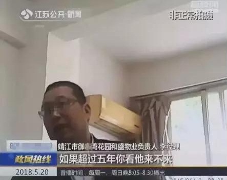 231002465ff0d4130e0383.jpg 8.jpg