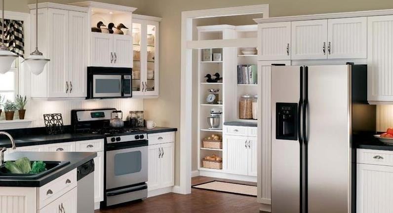 231028563055f735fd4509.jpg 1.jpg