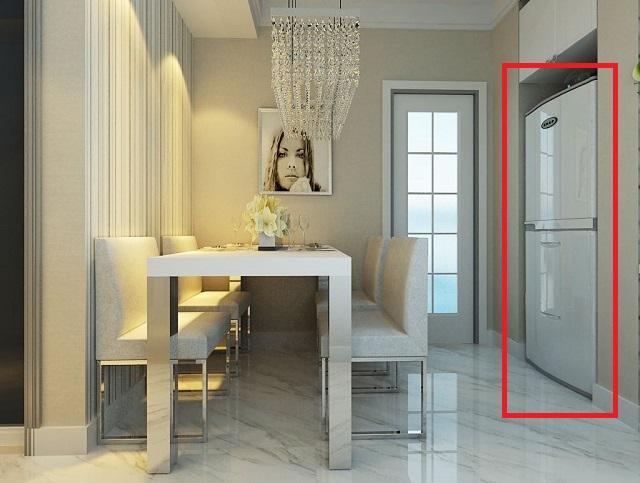 23102904a3da8029410784.jpg 2.jpg