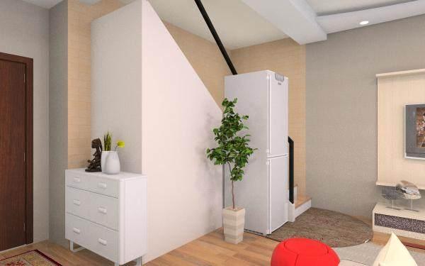 23102913f5032a62d02070.jpg 3.jpg