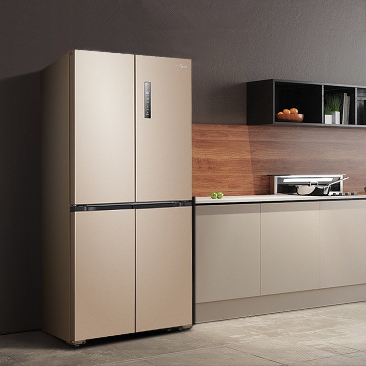 231029198b0176af592993.jpg 4.jpg