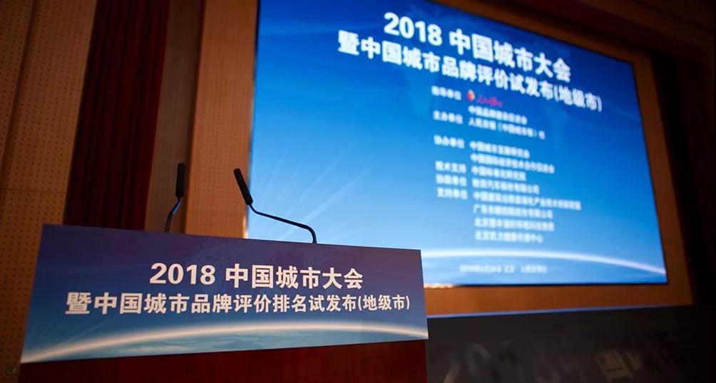 0209322530e1f23fc60827.jpg 0209322530e1f23fc60827.jpg