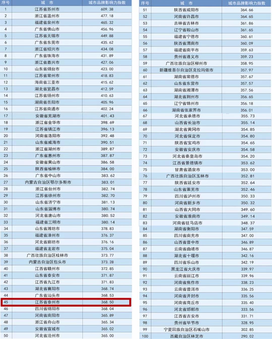 02093302a84022504b3826.jpg 02093302a84022504b3826.jpg