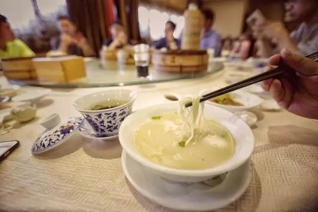 020934092554d0a67a5321.jpg 3.jpg