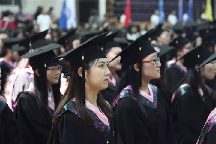 0209342379543132647538.jpg 5.jpg