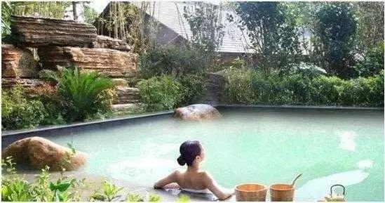 020935169ba7f8056e3245.jpg 7.jpg