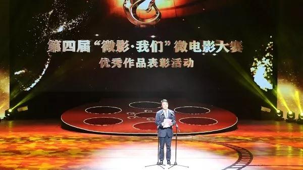 020935381c74f1e60c4733.jpg 8.jpg