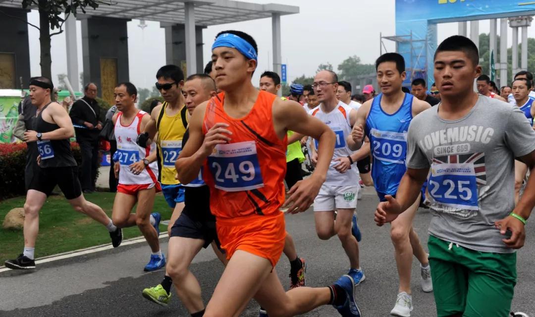 02093603dcfa929b095119.jpg 02093603dcfa929b095119.jpg