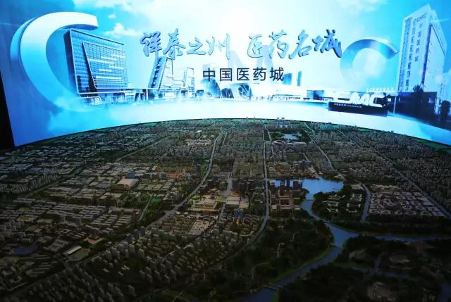 02093647507aa884140499.jpg 10.jpg