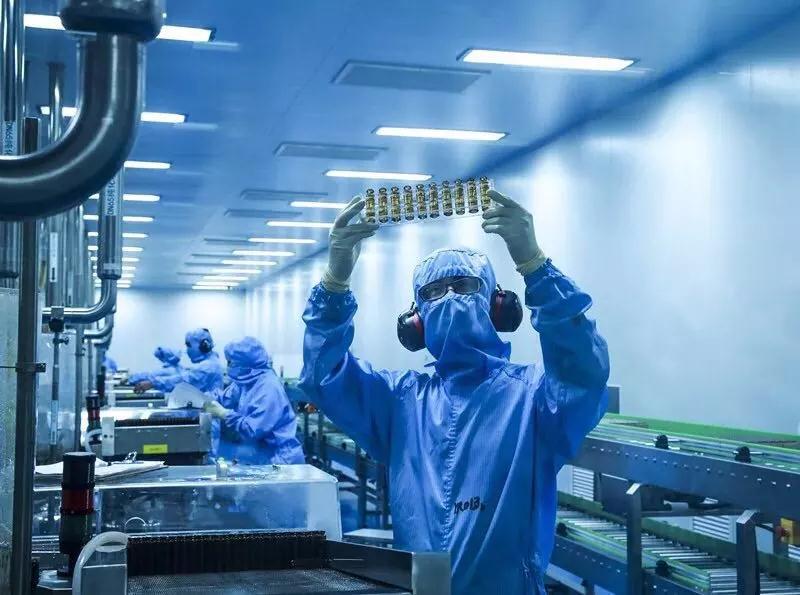 0209365316351d3a7e9440.jpg 11.jpg