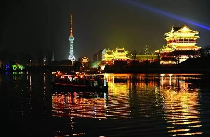 02093717f5ba37f2c43095.jpg 15.jpg