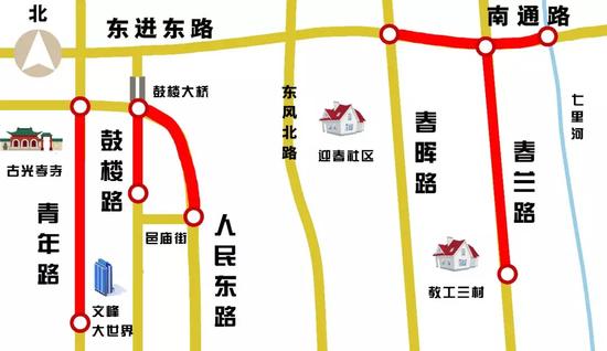 05102215b3c061495a6189.jpg 1.jpg