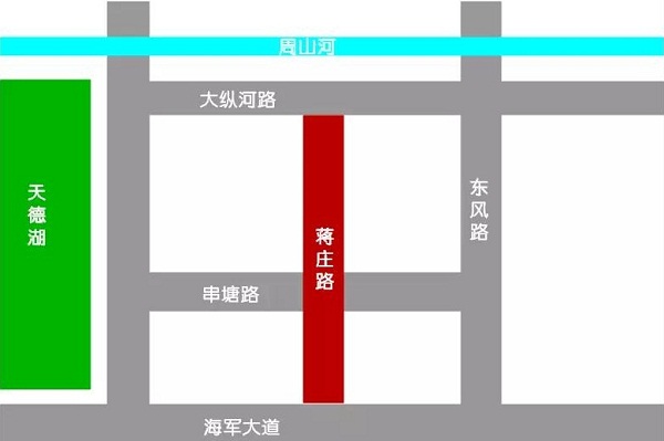 060921200f5801f0c79825.jpg 2.jpg