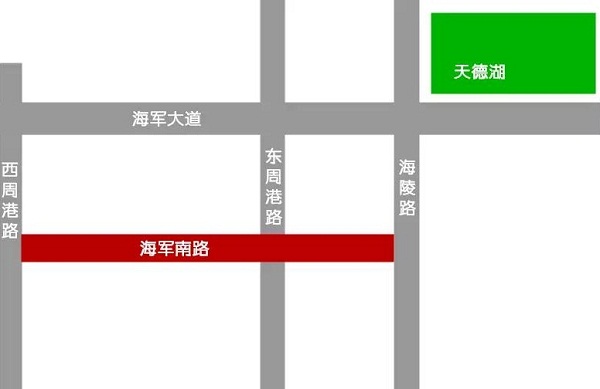 06092149f527ae6dc22222.jpg 4.jpg