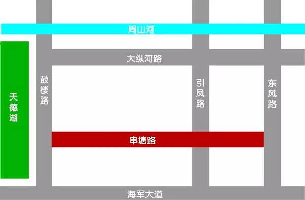 0609220083fb1b0fde6713.jpg 5.jpg