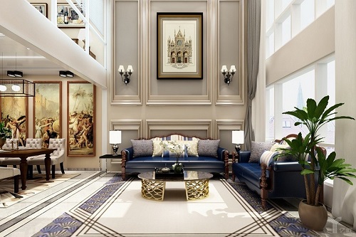 06105442200531f9fe2775.jpg h500w333-5b156a4ba34f7.jpg