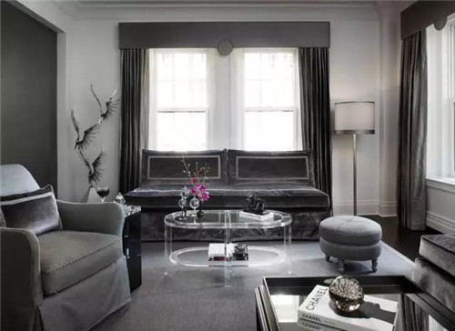 06105624c284bc32446953.jpg h500w364-5a65625db463d.jpg