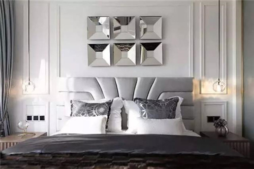 06105630c4a5c098b91906.jpg h500w333-5a6562e38561c.jpg