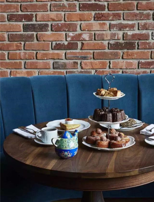 0610564065a25f28791854.jpg h500w657-5a6562f7eb880.jpg