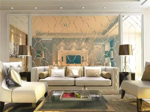 061056531e08bf102f0463.jpg h500w376-5a656317a5492.jpg