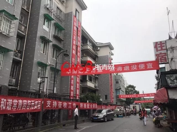 070918160a6cd187b58738.png 3.png