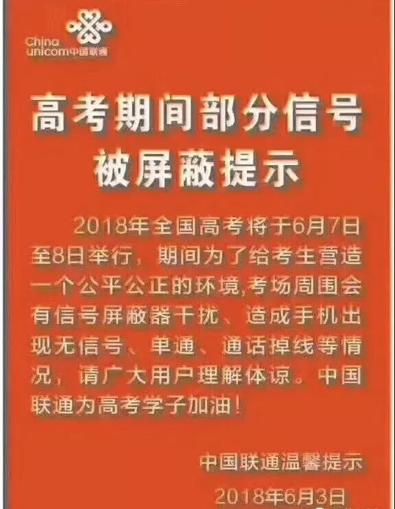 070920421f4599a5f51633.jpg 3.jpg