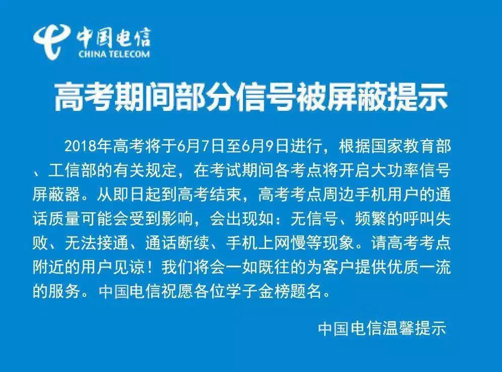 07092053c8a42d644f1738.jpg 07092053c8a42d644f1738.jpg