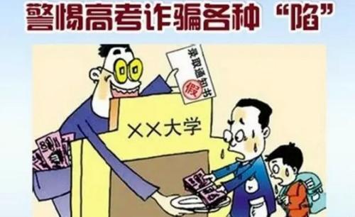 080923145872e591157399.jpg 1.jpg